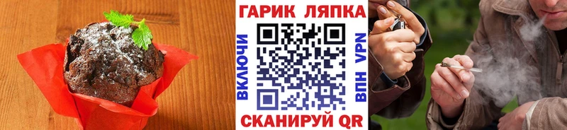 гидра ссылки  Долгопрудный  Canna-Cookies марихуана 