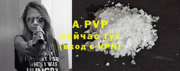 apvp Богородск