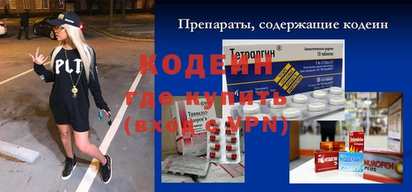 apvp Богородск
