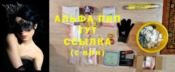apvp Богородск